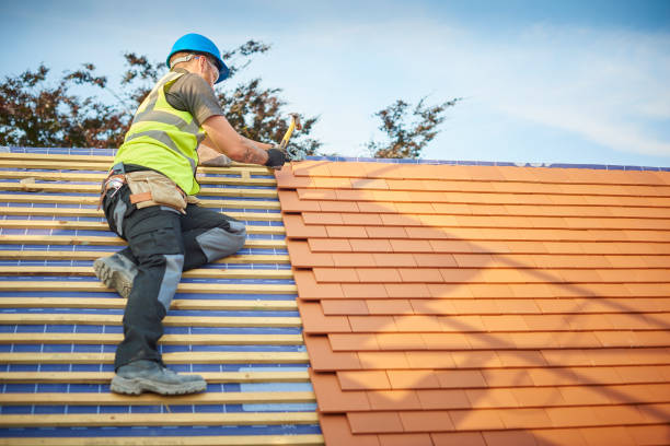 Best Wood Shake Roofing  in El Dorado Springs, MO